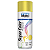Tinta Spray Metálica Tekbond Ouro 350 ml - Imagem 2