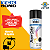 Tinta Spray Metálica Tekbond Preto 350 ml - Imagem 1