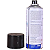 Tinta Spray Metálica Tekbond Preto 350 ml - Imagem 4