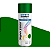 Tinta Spray Metálica Tekbond Verde 350 ml - Imagem 4