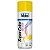 Tinta Spray Uso Geral Tekbond 350ml Amarelo - Imagem 2