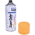 Tinta Spray Uso Geral Tekbond 350ml Amarelo - Imagem 4
