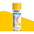 Tinta Spray Uso Geral Tekbond 350ml Amarelo - Imagem 3