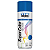 Tinta Spray Uso Geral Tekbond Azul 350ml - Imagem 2