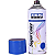 Tinta Spray Uso Geral Tekbond Azul 350ml - Imagem 4