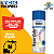 Tinta Spray Uso Geral Tekbond Azul 350ml - Imagem 1