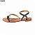 RASTEIRA BEATRIZ ONIX GLAM - Imagem 3