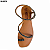 RASTEIRA BEATRIZ ONIX GLAM - Imagem 5