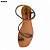 RASTEIRA BEATRIZ ONIX GLAM - Imagem 6