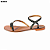 RASTEIRA BEATRIZ ONIX GLAM - Imagem 4