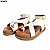 PAPETE DANI OFF WHITE - Imagem 2