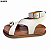 PAPETE DANI OFF WHITE - Imagem 3