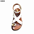 PAPETE DANI OFF WHITE - Imagem 6