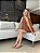 RASTEIRA JAQUE DOURADA - Imagem 9
