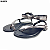 RASTEIRA JAQUE ONIX - Imagem 2
