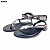 RASTEIRA JAQUE ONIX - Imagem 7