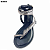 RASTEIRA JAQUE ONIX - Imagem 3