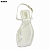 RASTEIRA BIANCA OFF WHITE - Imagem 6