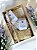 Kit personalizado para presente - 2 sabonetes - Imagem 2