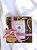 Kit Individual - Lavanda - Imagem 1