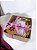 Kit Individual - Lavanda Francesa - Imagem 2