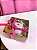 Kit Individual - Alfazema - Imagem 2