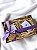 Kit 2 sabonetes - Lavanda - Imagem 1