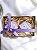 Kit 2 sabonetes - Lavanda Francesa - Imagem 2