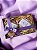 Kit 2 sabonetes - Lavanda Francesa - Imagem 1