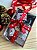 Kit Natal Encantado - Imagem 2