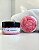 Esfoliante corporal - Melancia 150g - Imagem 1