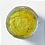 Esfoliante corporal de Maracujá Azedo 150g - Imagem 2
