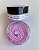 Esfoliante corporal - Lavanda Francesa 150g - Imagem 2