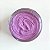 Esfoliante corporal de Lavanda Francesa 150g - Imagem 2