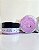 Esfoliante corporal - Lavanda Francesa 150g - Imagem 1