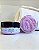 Esfoliante corporal - Lavanda Francesa 150g - Imagem 1