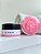 Esfoliante corporal - Alfazema 150g - Imagem 1