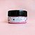 Esfoliante corporal de Alfazema 150g - Imagem 1