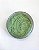 Esfoliante corporal de Alecrim 150g - Imagem 2