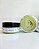Esfoliante corporal - Alecrim 150g - Imagem 1