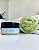 Esfoliante corporal - Alecrim 150g - Imagem 1