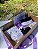 Kit Relax Spa - Imagem 3