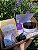 Kit Relax Spa - Imagem 1