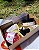 Kit Tropical Spa - Imagem 3
