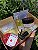 Kit Tropical Spa - Imagem 1