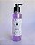 Geleia de Banho de Lavanda Francesa 250ml - Imagem 1