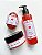 Kit Banho Completo - Melancia - Imagem 1