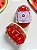 Kit Banho Completo - Melancia - Imagem 2