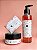 Kit Banho Completo - Melancia - Imagem 1