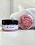 Kit Banho Completo - Melancia - Imagem 3